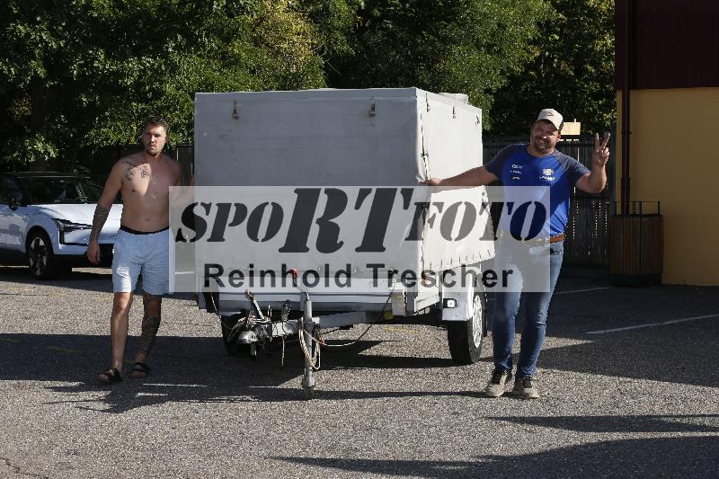 /45 15.09.2026  Trackday Domi Aegerter Trackday ADR/Impressionen